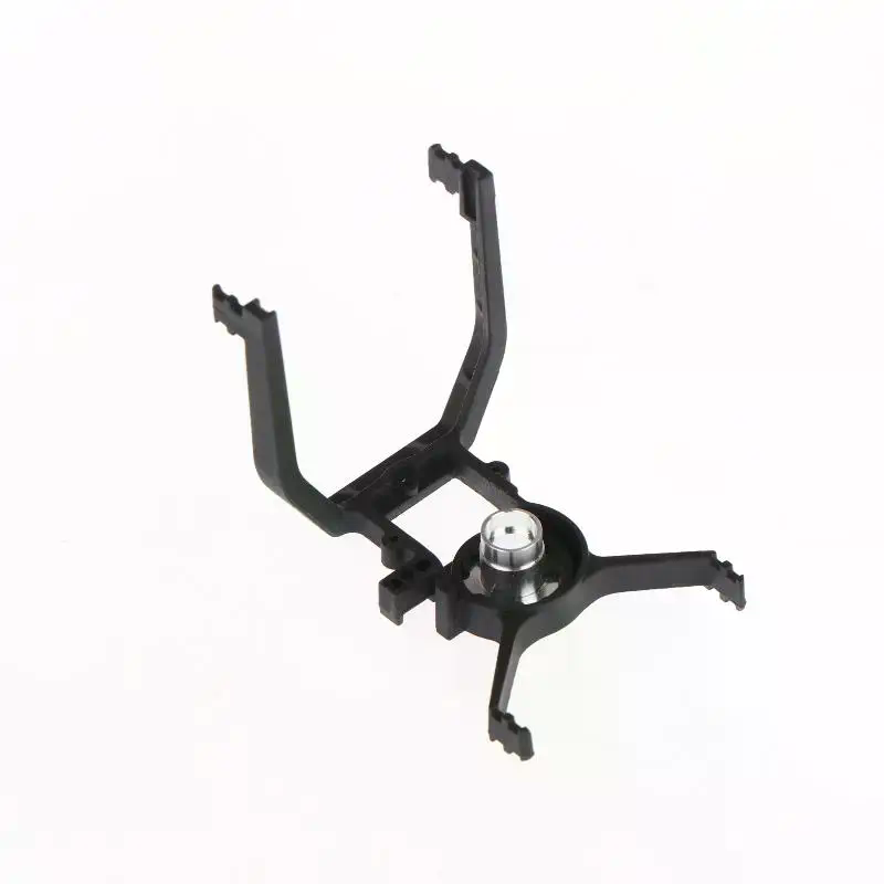 Gimbal-trillingsabsorberende b - Drone Arm recensie en prijs