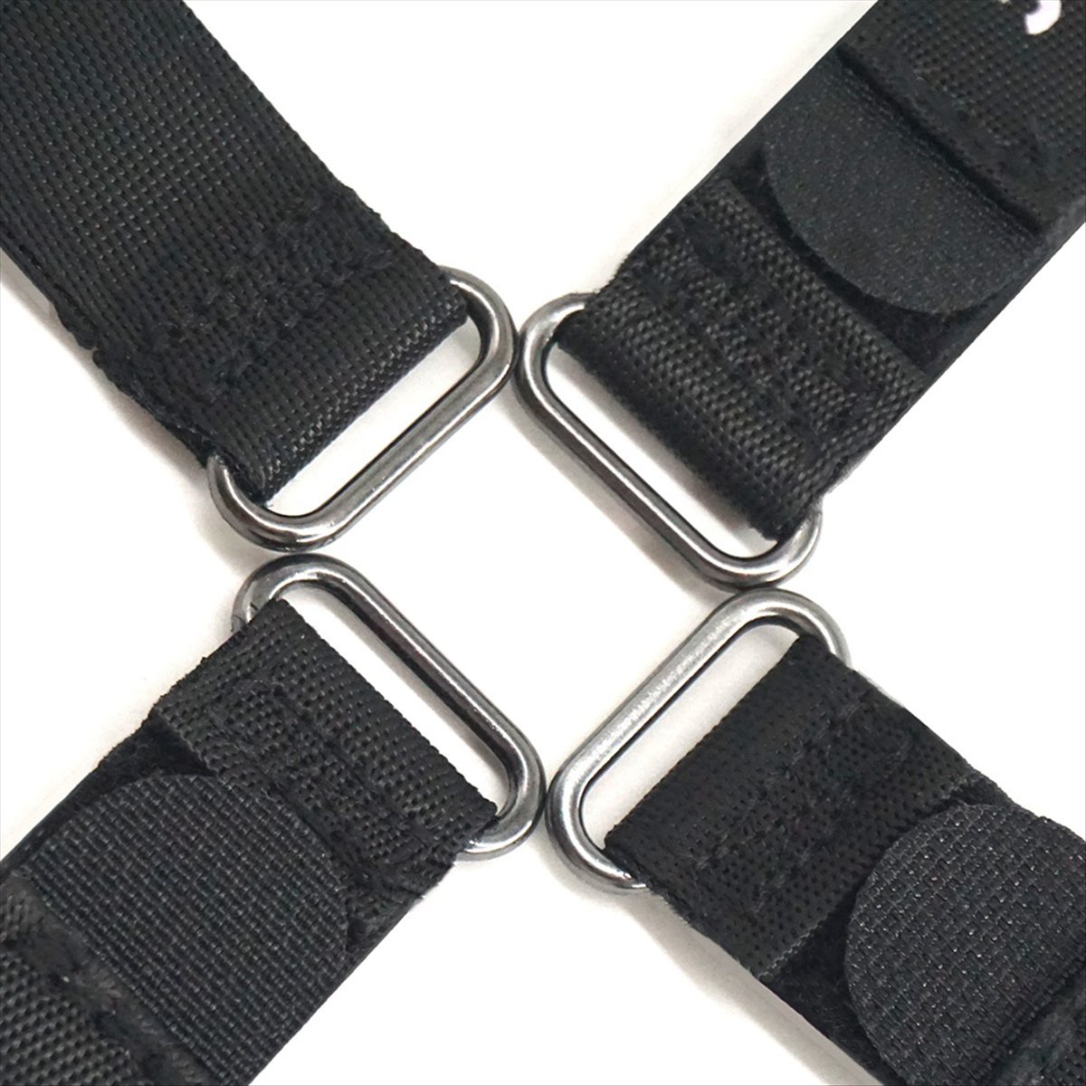 ~ GROOTHANDELSPRIJS Universele - Drone Battery Strap recensie en prijs