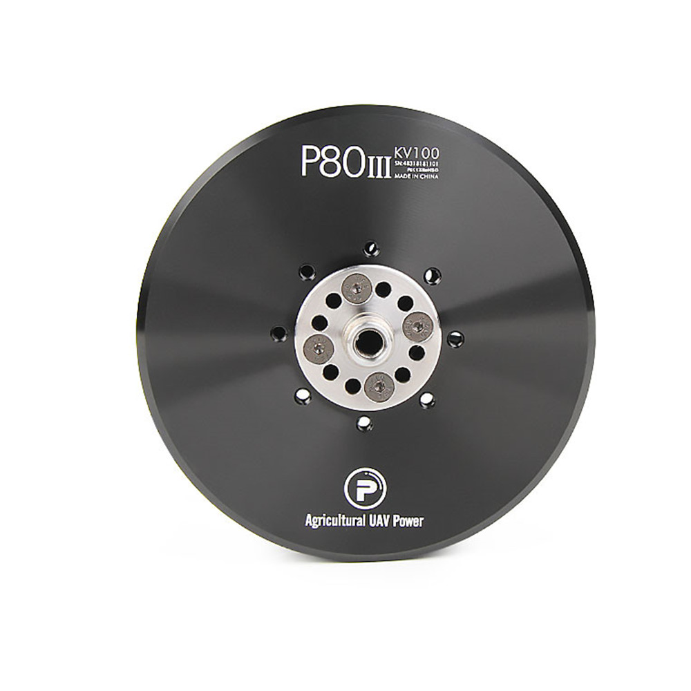 Waterdichte drone quadcopter P - Drone Motor recensie en prijs