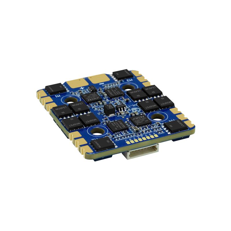 SEQURE Blueson A1 ESC 6S 65A / - Drone Esc recensie en prijs