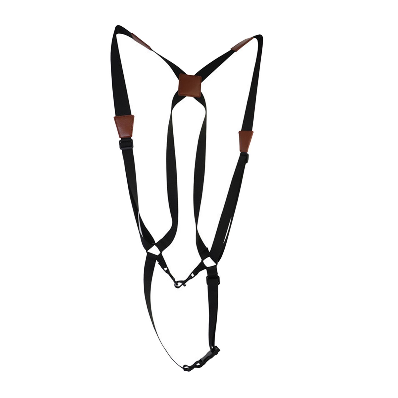 Schouderriem voor drone-contro - Drone Battery Strap recensie en prijs