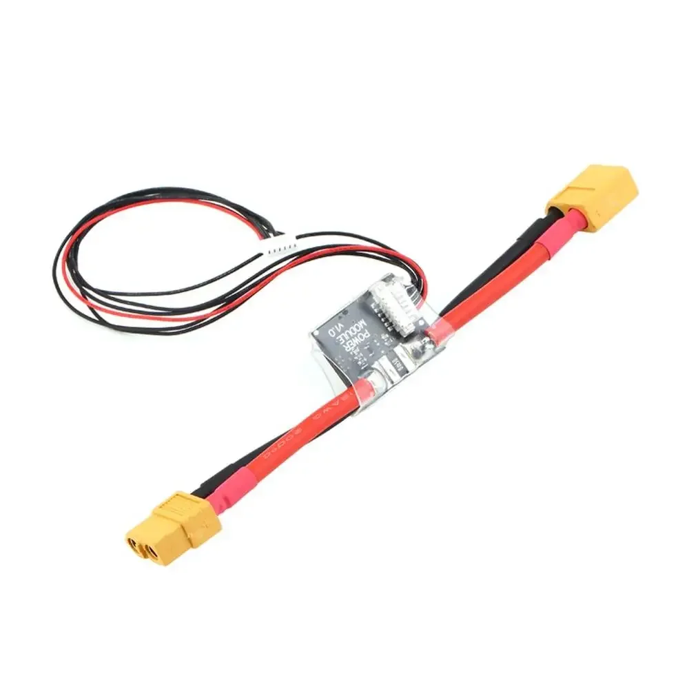 Apm 2.5 2.6 2.8 Pixhawk Power  - Drone Power Distribution Board recensie en prijs