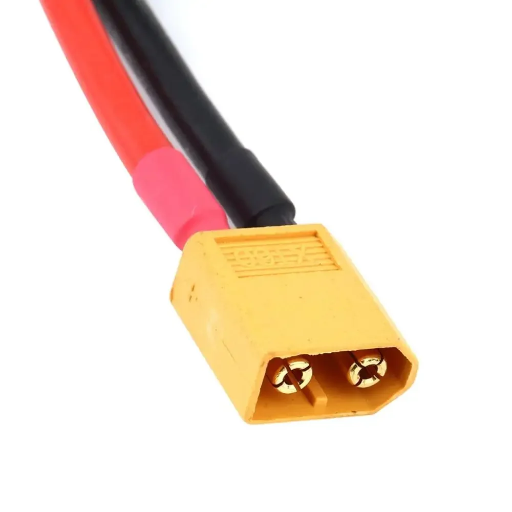 Apm 2.5 2.6 2.8 Pixhawk Power  - Drone Power Distribution Board recensie en prijs