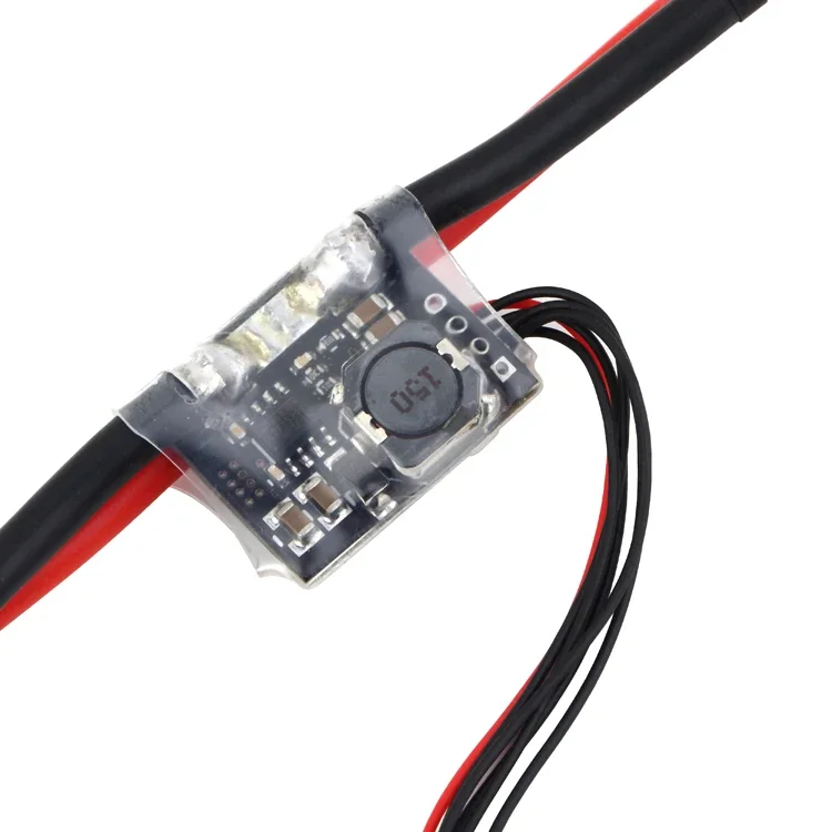 Apm 2.5 2.6 2.8 Pixhawk Power  - Drone Power Distribution Board recensie en prijs