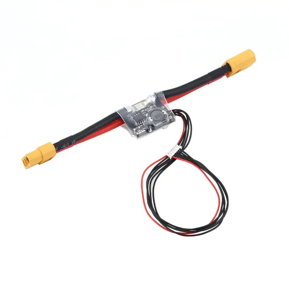 Apm 2.5 2.6 2.8 Pixhawk Power  - Drone Power Distribution Board recensie en prijs