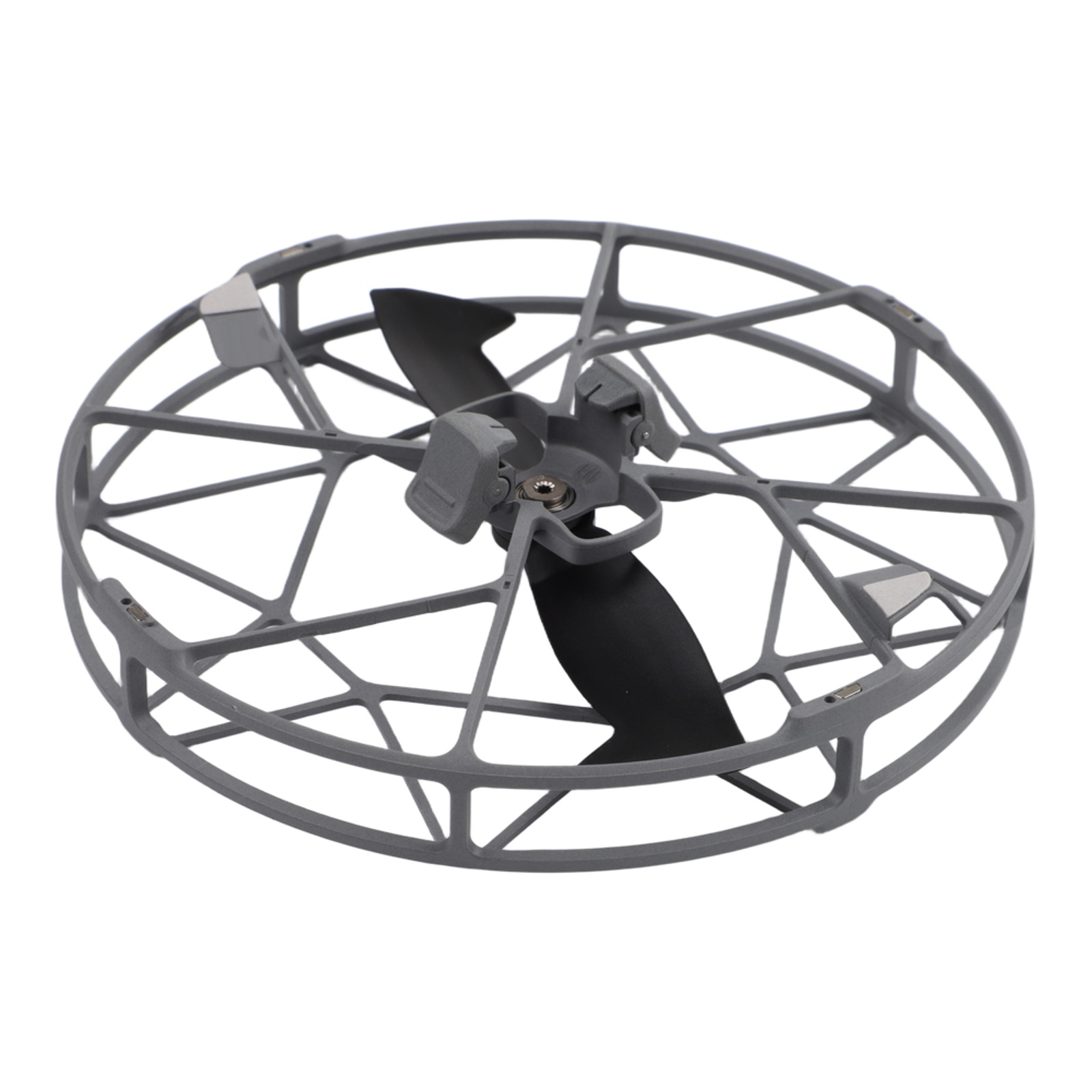 Voor DJI Mini5 Pro Propellerbe - Drone Propeller Guard recensie en prijs