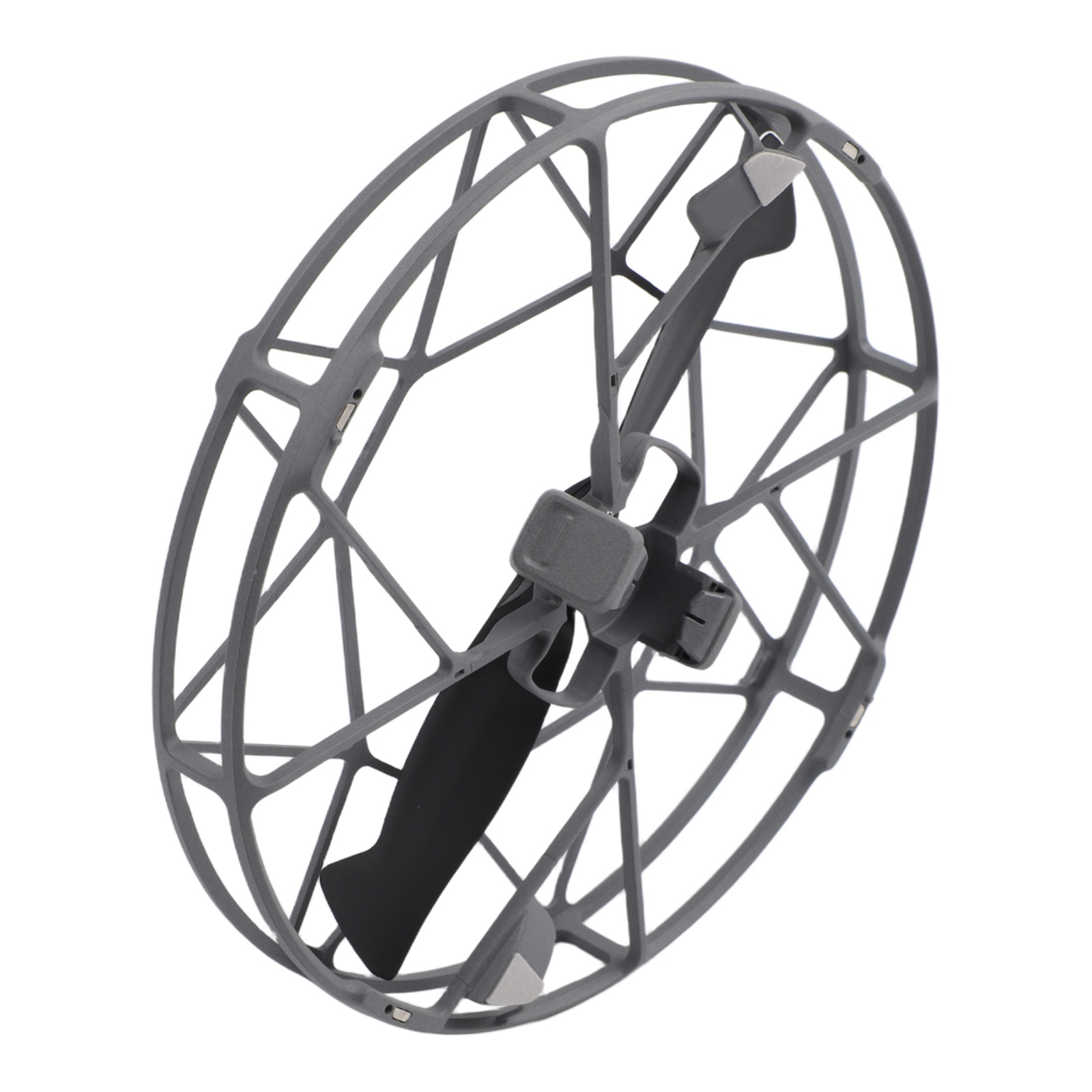 Voor DJI Mini5 Pro Propellerbe - Drone Propeller Guard recensie en prijs