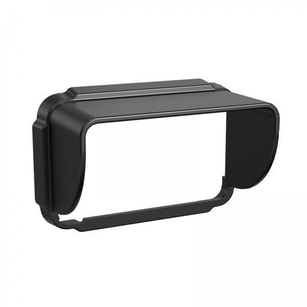 Lensdop Gimbalkap Beschermende - Drone Gimbal recensie en prijs