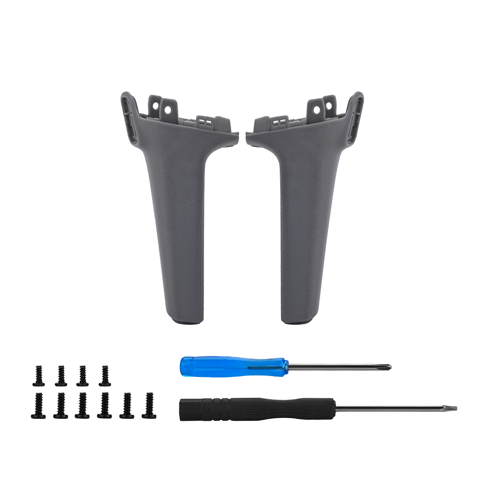 Voor Dji Air 3 Reparatie Kicks - Drone Landing Gear recensie en prijs