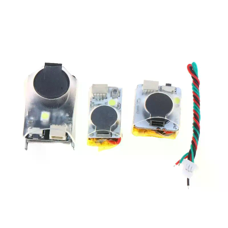 FPV Racing Drone Flight Contro - Drone Buzzer recensie en prijs