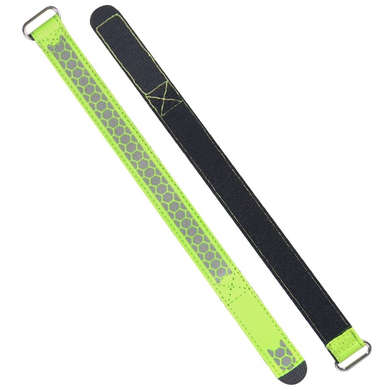 A99E-4X Drone Batterij Retenti - Drone Battery Strap recensie en prijs