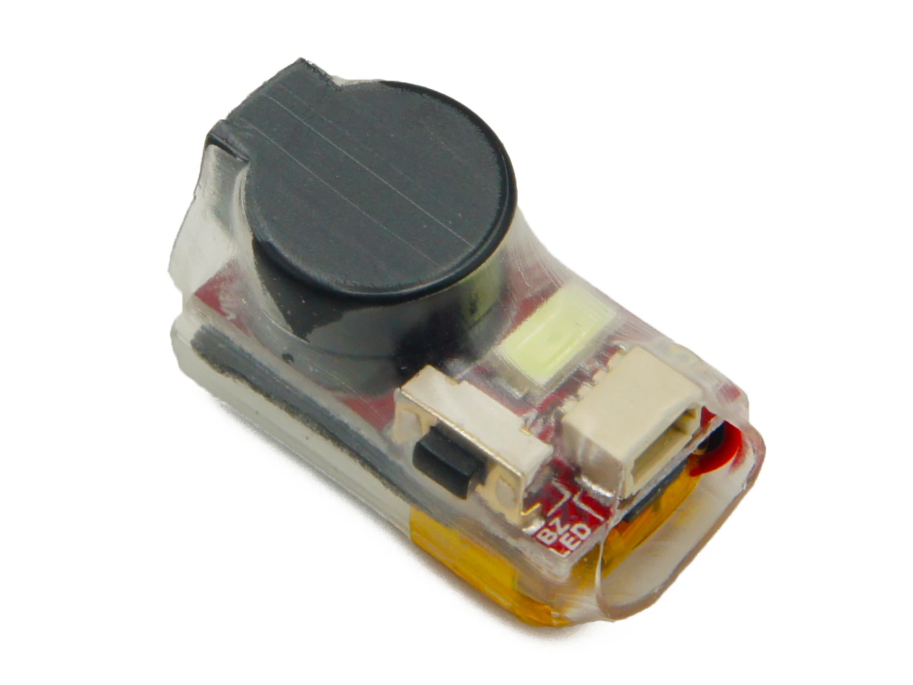 VIFLY Finder 2 Super Luide 5V  - Drone Buzzer recensie en prijs