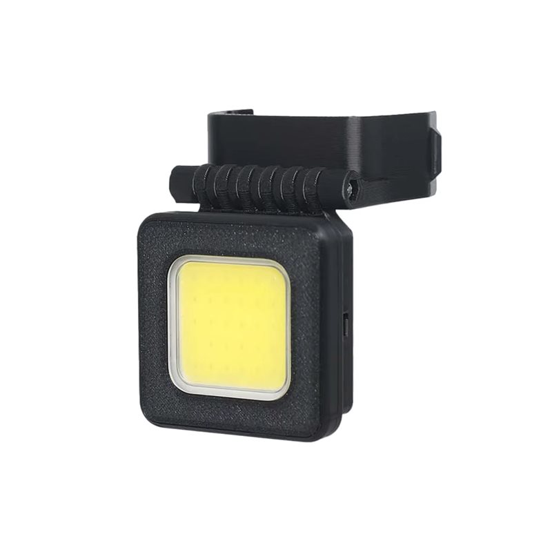 PHILE-LED-verlichting Navigati - Drone Led Light recensie en prijs