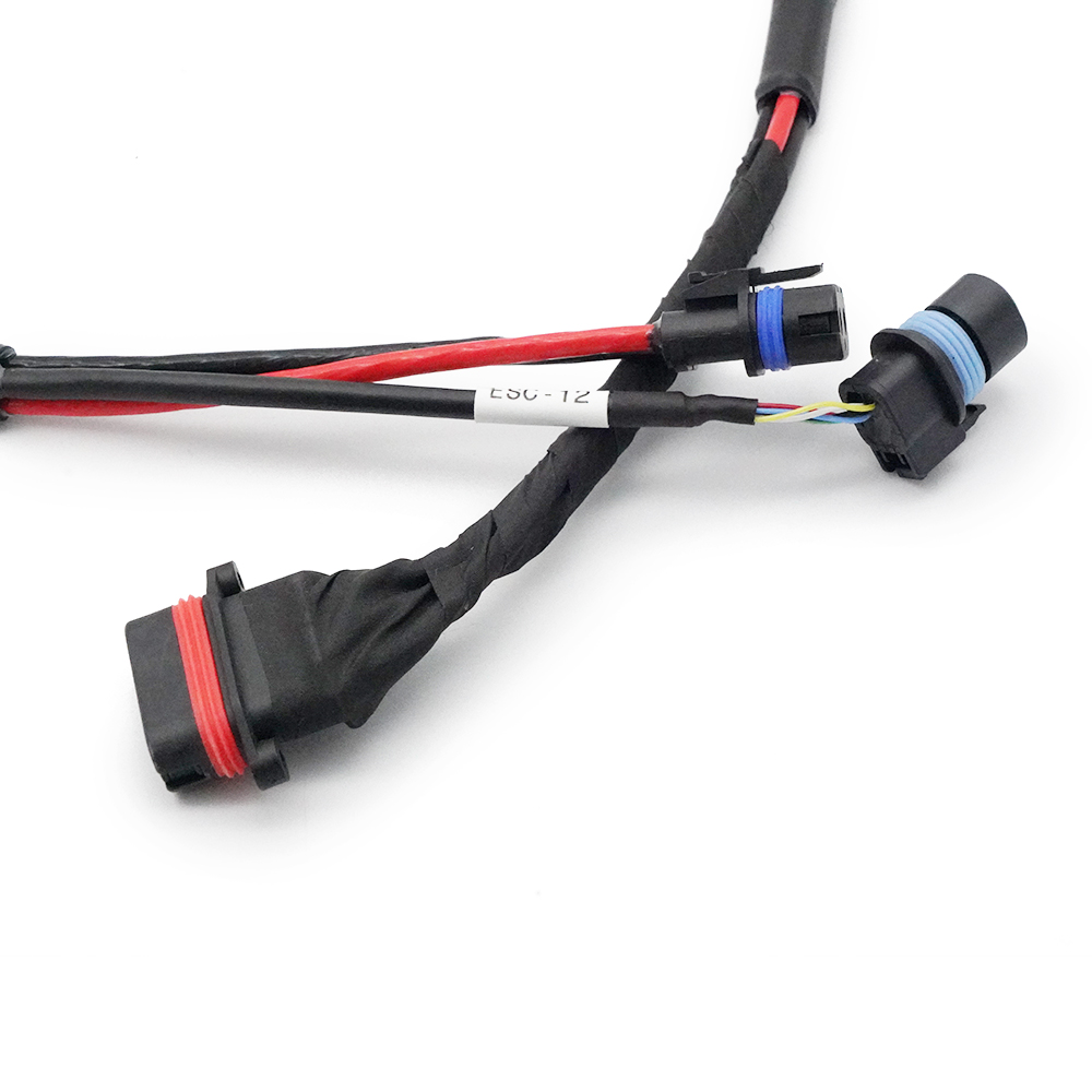 Landbouw Drone Accessoires voo - Drone Arm recensie en prijs