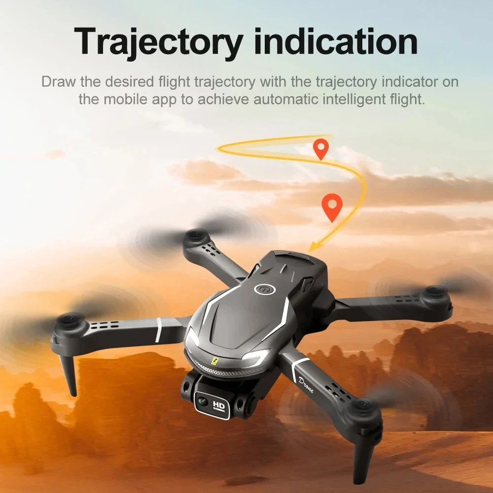 Hotsell V88 Drone 8K Professio - Drone Gps Mount recensie en prijs