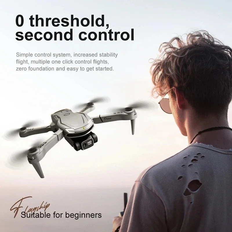 Hotsell V88 Drone 8K Professio - Drone Gps Mount recensie en prijs