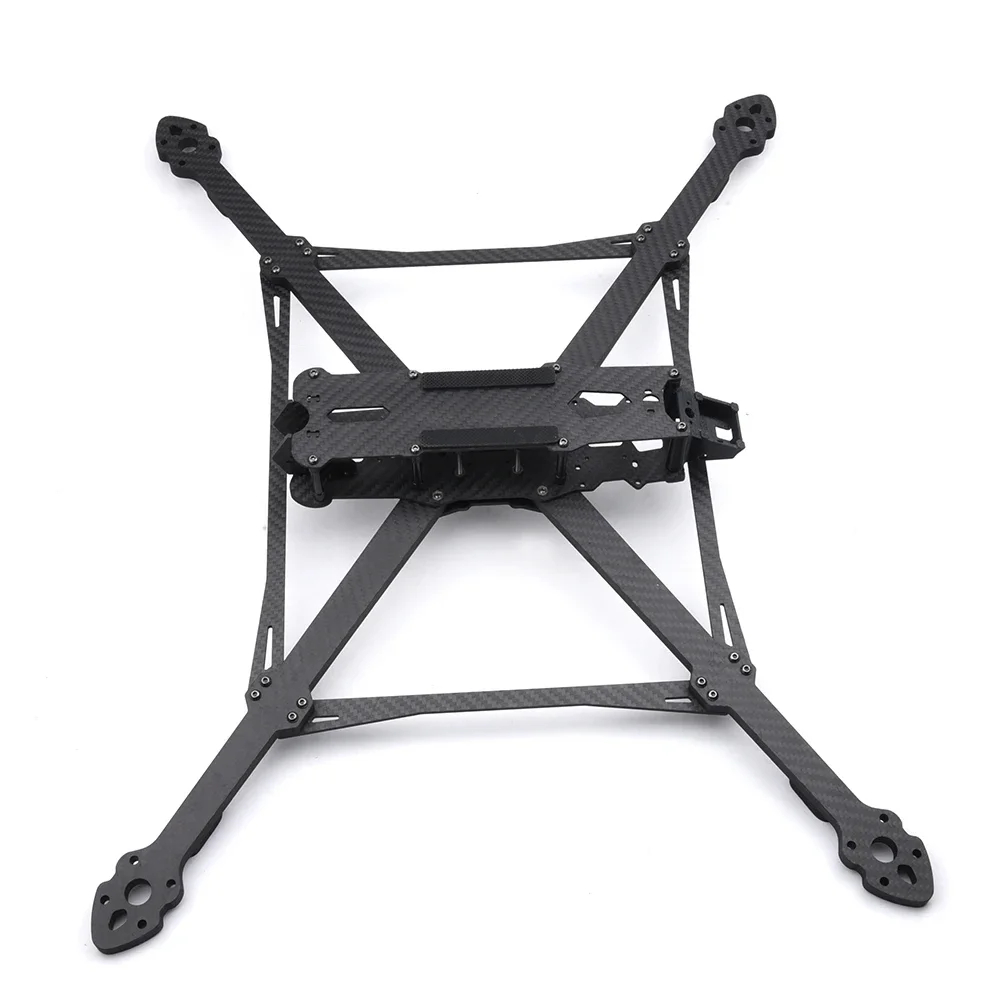 MARK4 V3 Pro 15 inch 692mm T8  - Drone Arm recensie en prijs