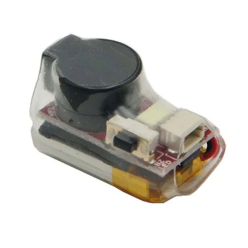 VIFLY Finder2 Finder V2 FPV Ra - Drone Buzzer recensie en prijs