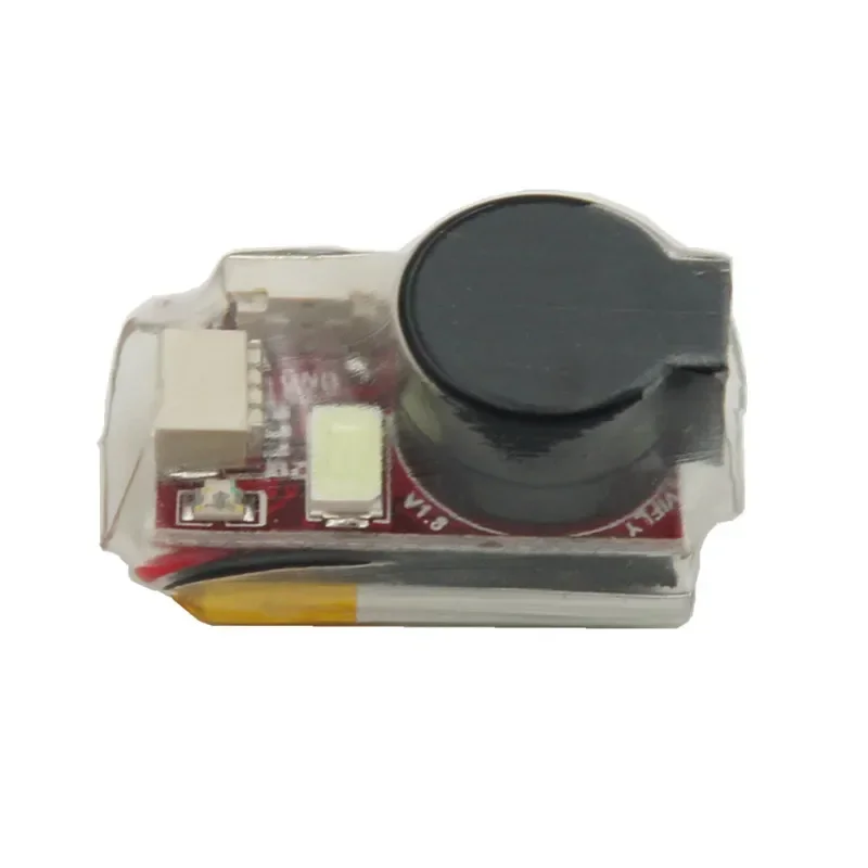 VIFLY Finder2 Finder V2 FPV Ra - Drone Buzzer recensie en prijs