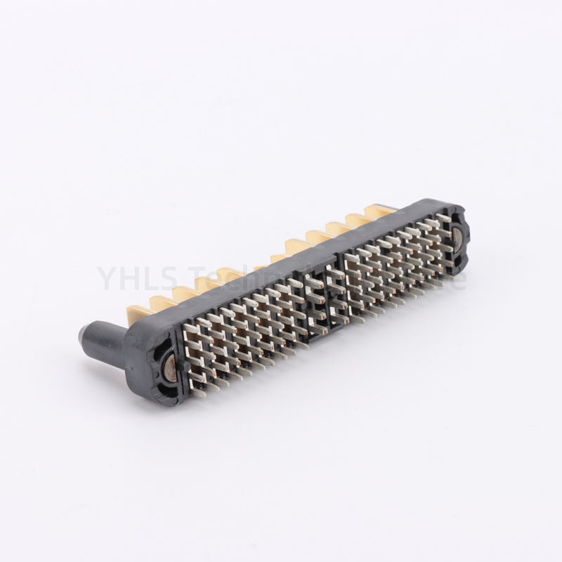 Stroomverdeelbord voor DJI T30 - Drone Power Distribution Board recensie en prijs