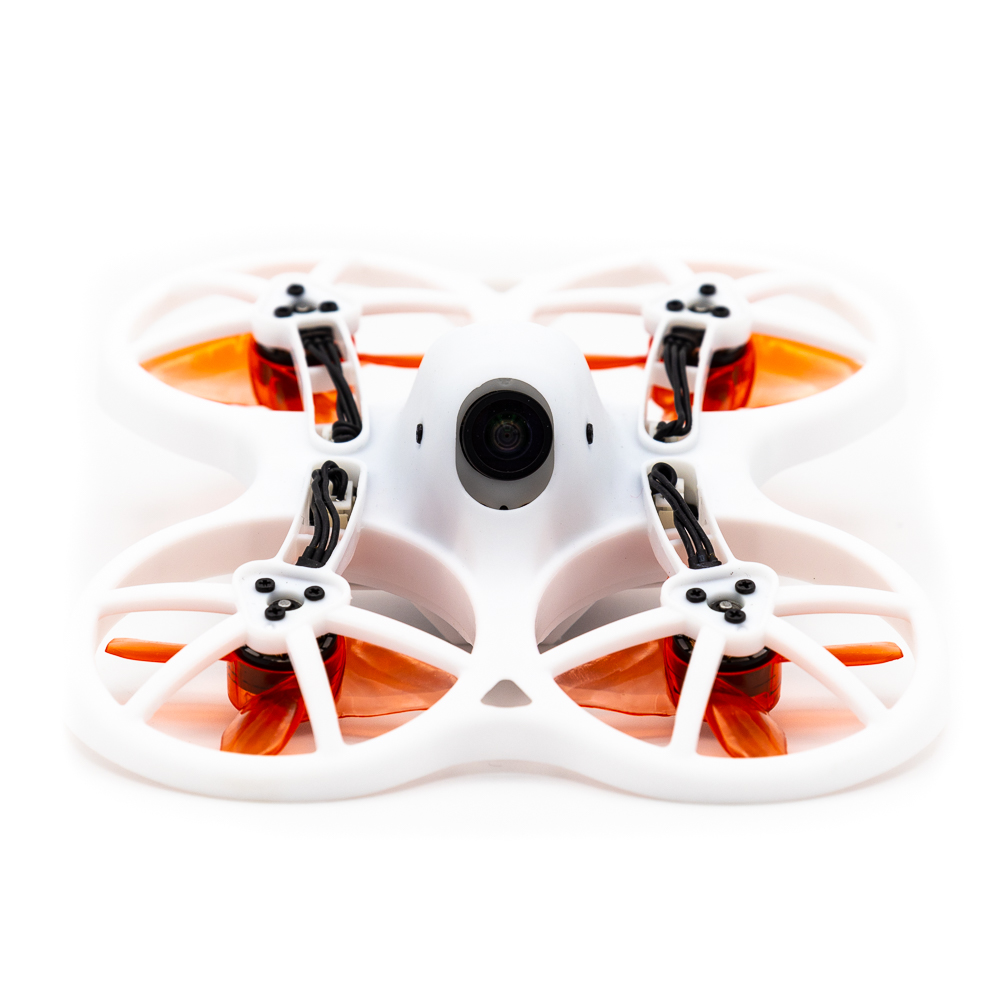 Emax EZ Pilot Pro RTF Kit FPV  - Drone Led Light recensie en prijs