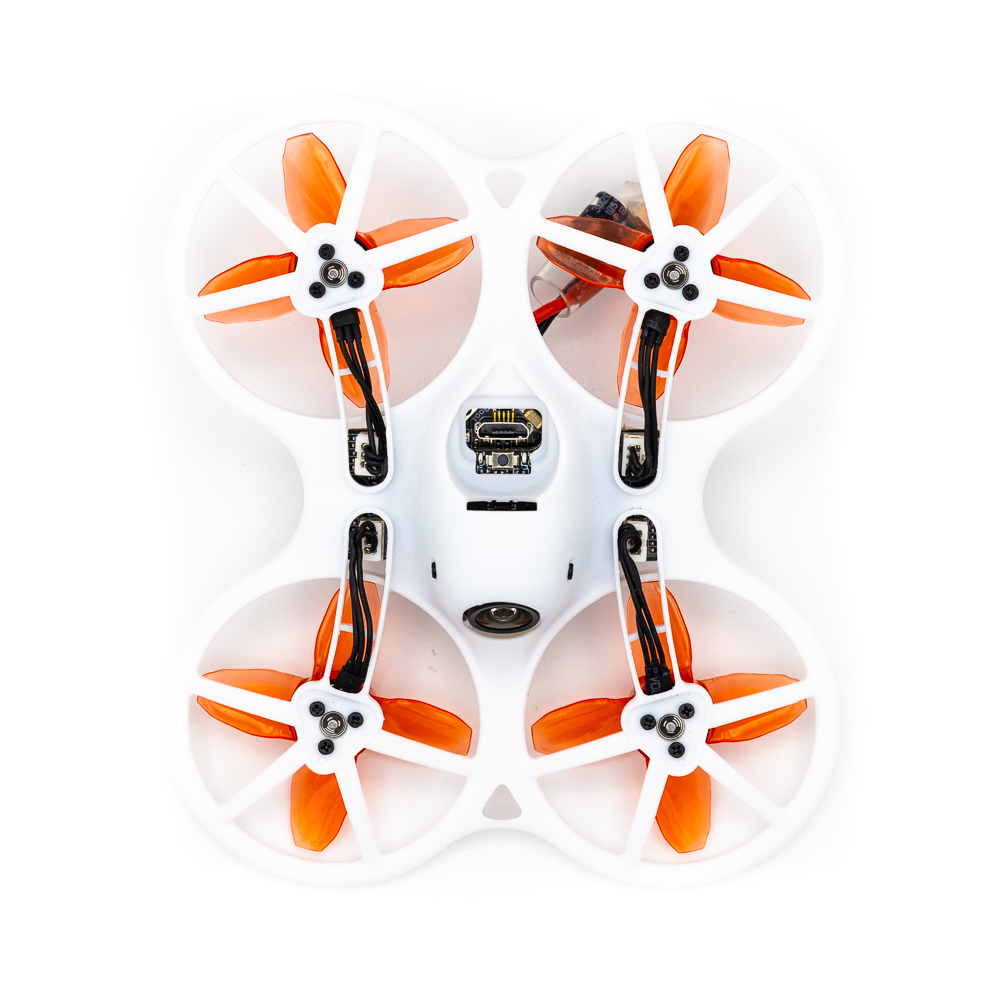 Emax EZ Pilot Pro RTF Kit FPV  - Drone Led Light recensie en prijs