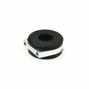 1-6 stuks CNC Aluminium Gimbal - Drone Battery recensie en prijs
