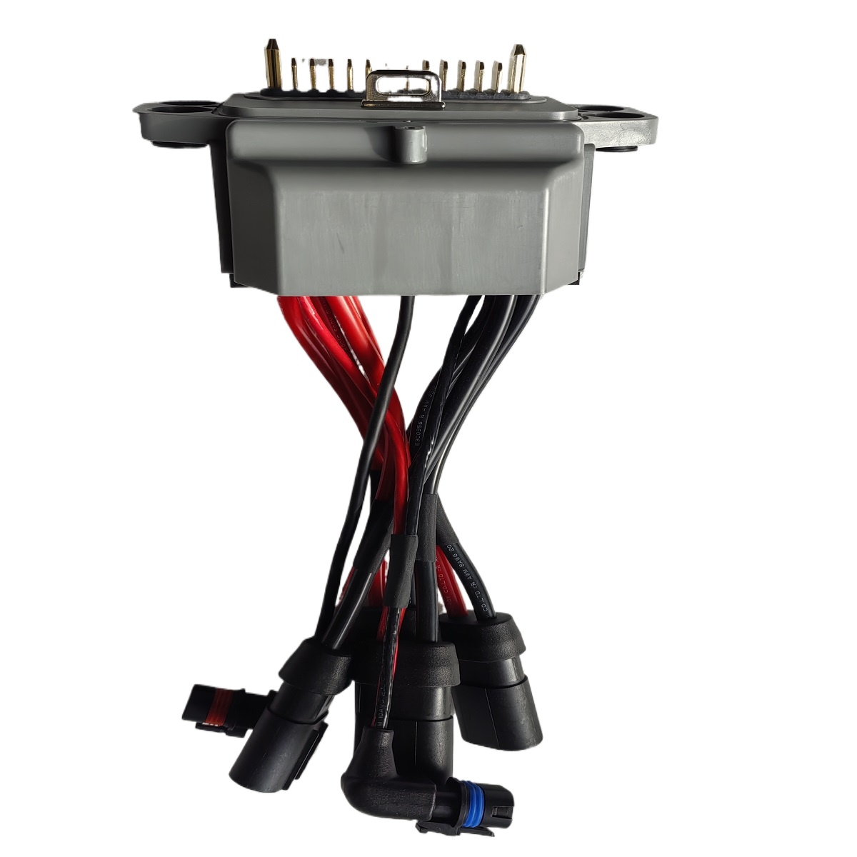 Agricultural Drone Power Distr - Drone Power Distribution Board recensie en prijs