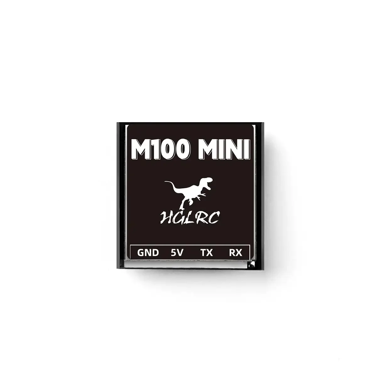HGLRC M100 MINI GPS-module M10 - Drone Gps Module recensie en prijs