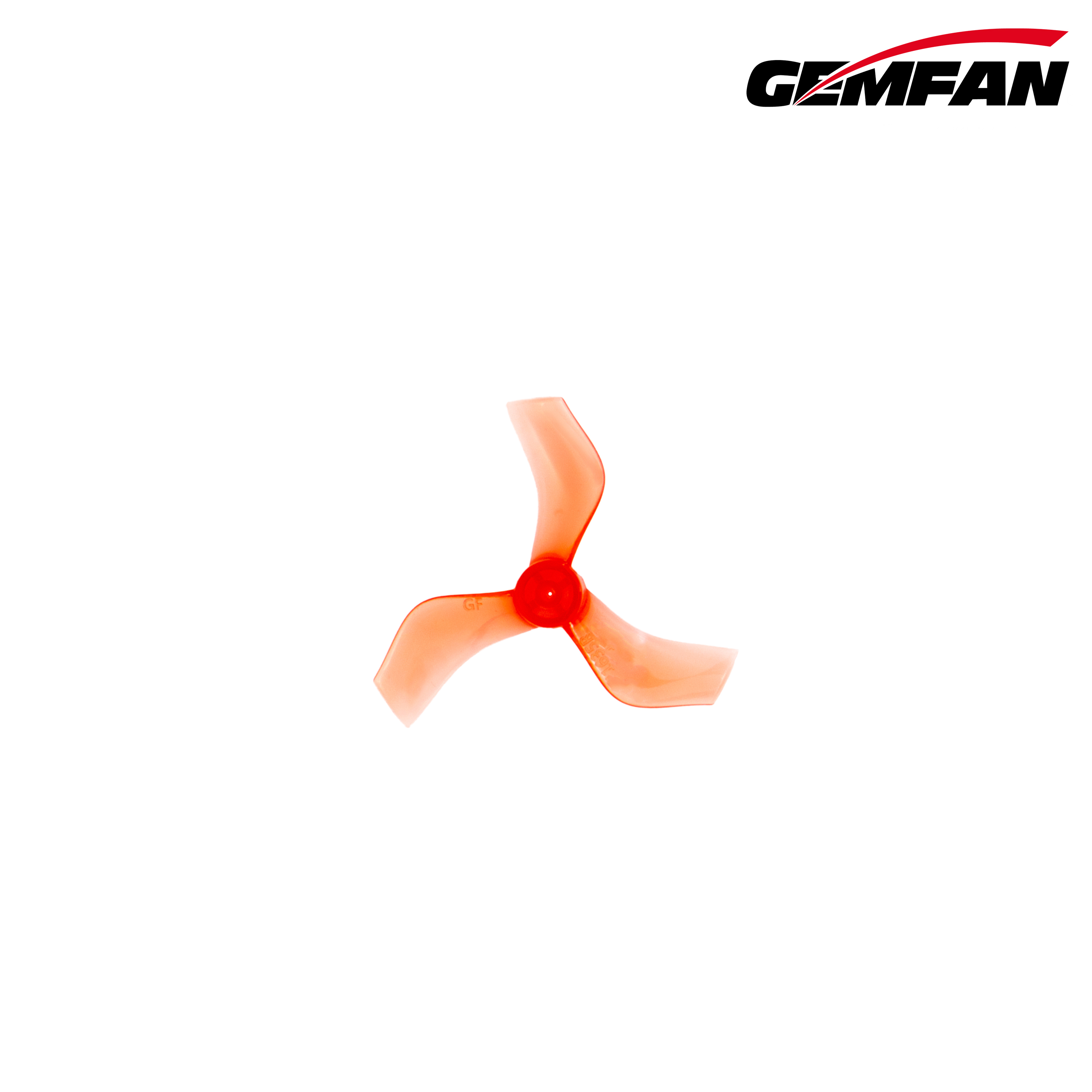 Gemfan 1635 40mm 3-blads prope - Drone Propeller recensie en prijs
