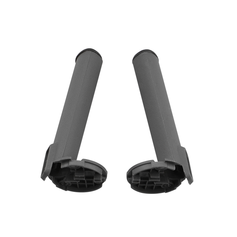 Voor Dji Mavic 2 Pro Zoom Dron - Drone Landing Gear recensie en prijs