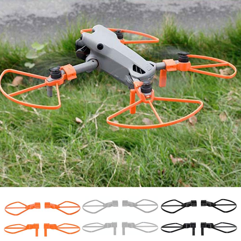 Propeller Guard voor dji Mini  - Drone Propeller Guard recensie en prijs