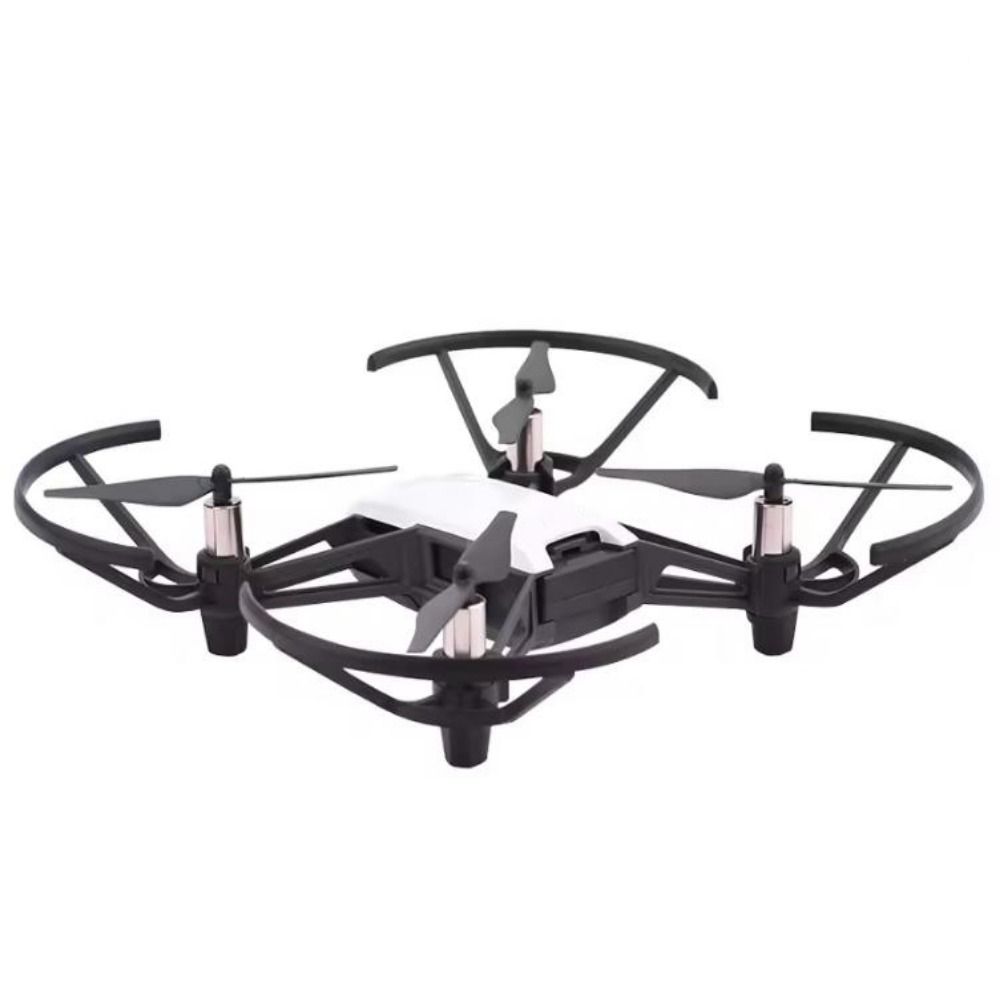 Nieuwe Zwarte Propeller Guard  - Drone Propeller Guard recensie en prijs