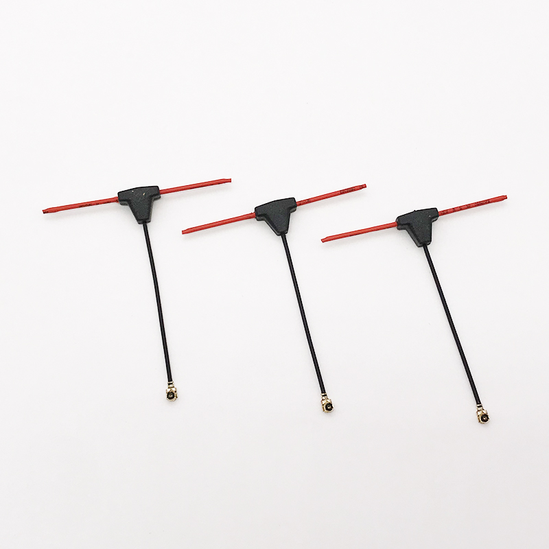 2.4G 2DBI T Antenne IPX1 voor  - Drone Receiver recensie en prijs