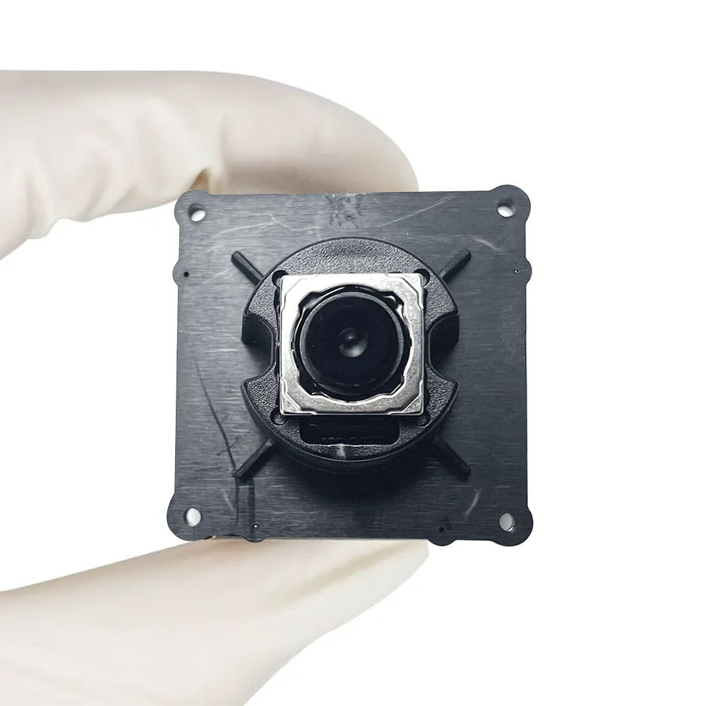 Aangepaste 50MP IMX766 autofoc - Drone Camera recensie en prijs