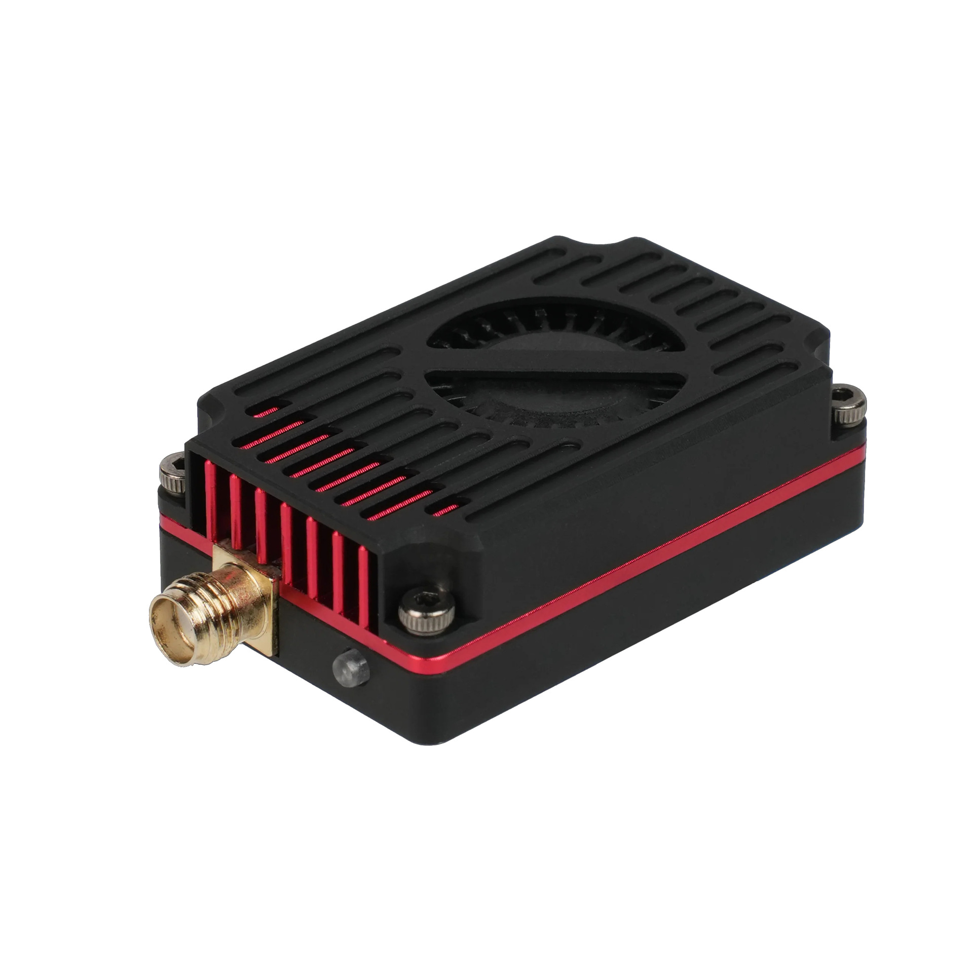 VTX RUSHFPV 4.9G 4W Video Tran - Drone Antenna recensie en prijs