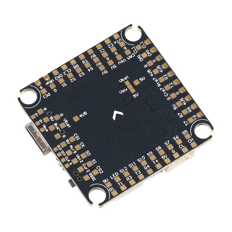 WOTT-TBS Lucid H7 FC Flight Co - Drone Flight Controller recensie en prijs